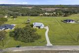 71 Sabinas Creek Ranch - Photo 37