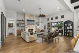 71 Sabinas Creek Ranch - Photo 6