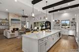 71 Sabinas Creek Ranch - Photo 9