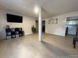 109 Bonham Apt C - Photo 1