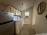 109 Bonham Apt C - Photo 5