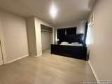 109 Bonham Apt C - Photo 6