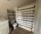 109 Bonham Apt C - Photo 8