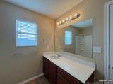 11755 Deer Mill - Photo 20