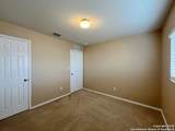 11755 Deer Mill - Photo 24