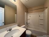 11755 Deer Mill - Photo 25