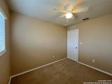 11755 Deer Mill - Photo 27