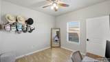 230 Navarro Crossing - Photo 15