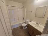 4103 St Charles Bay - Photo 12