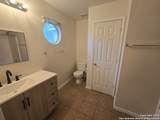 4103 St Charles Bay - Photo 13