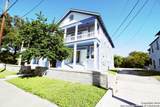 1716 Olive St - Photo 1