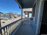 1716 Olive St - Photo 10