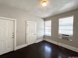 1716 Olive St - Photo 8
