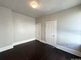 1716 Olive St - Photo 9