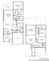 4210 Mountain Ash - Photo 8