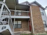 6316 Cambridge Dr - Photo 1