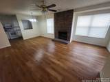 6316 Cambridge Dr - Photo 2