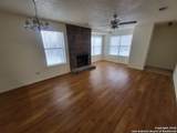 6316 Cambridge Dr - Photo 3
