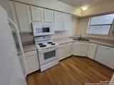 6316 Cambridge Dr - Photo 4
