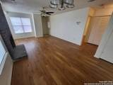 6316 Cambridge Dr - Photo 6