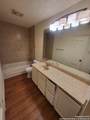 6316 Cambridge Dr - Photo 8