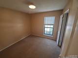 2501 Cedar Ln - Photo 10