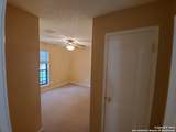 2501 Cedar Ln - Photo 11