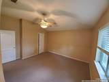 2501 Cedar Ln - Photo 12