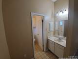 2501 Cedar Ln - Photo 5