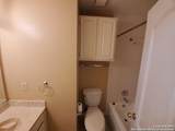 2501 Cedar Ln - Photo 6