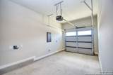 8438 Via Verona - Photo 18