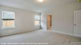 3026 Haynie Mesa - Photo 13