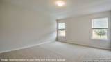 3026 Haynie Mesa - Photo 14