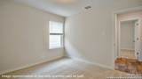 3026 Haynie Mesa - Photo 16