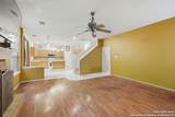 21714 Cliff View - Photo 12
