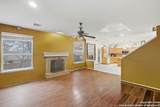21714 Cliff View - Photo 9