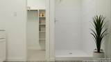 8921 San Carlos - Photo 22