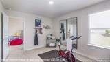 3110 Davis Trace - Photo 18
