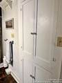 304 Tyler - Photo 21