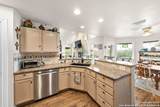 27150 Karsch Rd - Photo 13
