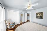 27150 Karsch Rd - Photo 19