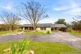 27150 Karsch Rd - Photo 2