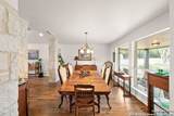27150 Karsch Rd - Photo 22