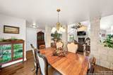 27150 Karsch Rd - Photo 23