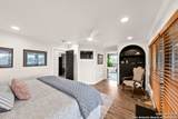 27150 Karsch Rd - Photo 26