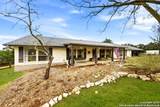 27150 Karsch Rd - Photo 3