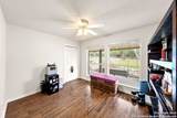 27150 Karsch Rd - Photo 34