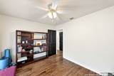 27150 Karsch Rd - Photo 35