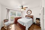 27150 Karsch Rd - Photo 36