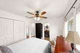 27150 Karsch Rd - Photo 37